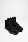 Belorado II Mid Bunion GTX Herren (Black) Thumbnail