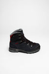 Baldo GTX Herren (Navy/Rot) Thumbnail