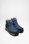 Tonale Lady GTX Damen (Jeans/Hellgrau) Thumbnail