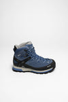 Tonale Lady GTX Damen (Jeans/Hellgrau) Thumbnail