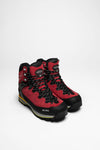 Litepeak Lady Pro GTX Damen (Rot/Schwarz) Thumbnail