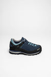 Literock Lady GTX Damen (Marine/Aquamarin) Thumbnail