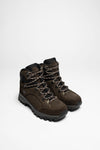 Banks Lady GTX Damen (Mocca/Tan) Thumbnail