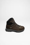 Banks Lady GTX Damen (Mocca/Tan) Thumbnail