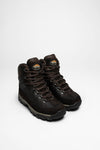 Rauris Lady GTX Damen (Altloden) Thumbnail