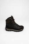 Rauris Lady GTX Damen (Altloden) Thumbnail