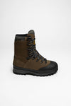 Antarktis GTX Herren (Taupe) Thumbnail