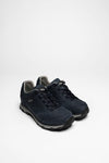 Palermo Lady GTX Damen (Marine) Thumbnail