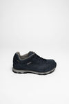 Palermo Lady GTX Damen (Marine) Thumbnail