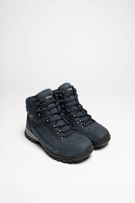 Sarn Lady GTX Damen (Azurblau)