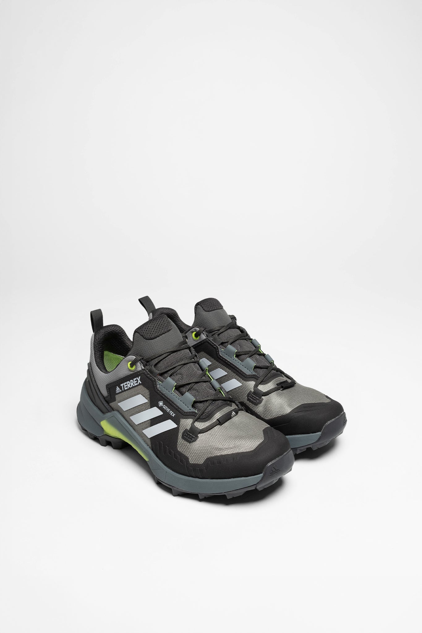 Adidas Wanderschuhe online kaufen Wanderschuhe Page 2