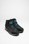 Makra Light Lady GTX Damen (Asphalt/Bluegreen) Thumbnail