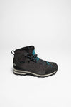 Makra Light Lady GTX Damen (Asphalt/Bluegreen) Thumbnail