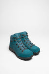 Torsby Lady GTX Damen (Bluegreen/Asphalt) Thumbnail