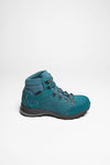 Torsby Lady GTX Damen (Bluegreen/Asphalt) Thumbnail