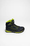 Trek Evo GTX Mid Herren (Navy/Limone) Thumbnail