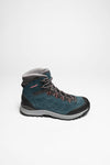 Explorer II GTX Mid Ws Damen (Petrol/Rose) Thumbnail