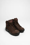 Renegade GTX Mid Ws Damen (Espresso) Thumbnail