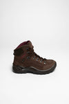 Renegade GTX Mid Ws Damen (Espresso) Thumbnail