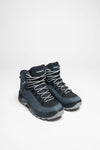 Renegade GTX Mid Ws Damen (Smoke/Blue) Thumbnail