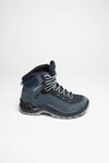 Renegade GTX Mid Ws Damen (Smoke/Blue) Thumbnail