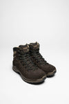 Toro Pro LL Mid Herren (Schiefer/Sand) Thumbnail