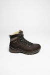 Toro Pro LL Mid Herren (Schiefer/Sand) Thumbnail