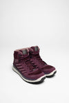 Axos GTX Mid Ws Damen (Bordeaux/Rose) Thumbnail