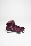 Axos GTX Mid Ws Damen (Bordeaux/Rose) Thumbnail