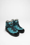 Litepeak Lady GTX Damen (Aquarium/Graphit) Thumbnail