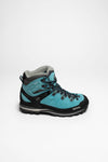 Litepeak Lady GTX Damen (Aquarium/Graphit) Thumbnail