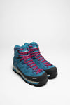 Tonale Lady GTX Damen (Petrol/Magenta) Thumbnail