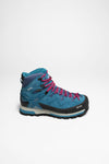 Tonale Lady GTX Damen (Petrol/Magenta) Thumbnail