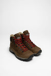 Baltimore Lady GTX Damen (Kastanie/Rot) Thumbnail