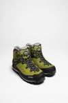 Litepeak Lady GTX Damen (Schilf/Graphit) Thumbnail