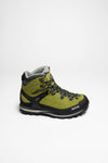 Litepeak Lady GTX Damen (Schilf/Graphit) Thumbnail