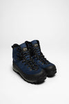 Antelao Lady Pro GTX Damen (Marine/Silber) Thumbnail