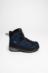 Antelao Lady Pro GTX Damen (Marine/Silber) Thumbnail