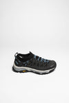 Aruba Lady GTX Damen (Schwarz/Sky) Thumbnail