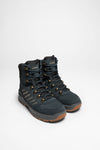 Nabucco GTX Herren (Stahlblau/Beige) Thumbnail