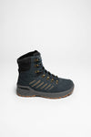 Nabucco GTX Herren (Stahlblau/Beige) Thumbnail