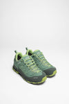 Lite Trail Lady GTX Damen (Pinie/Lemon) Thumbnail