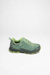 Lite Trail Lady GTX Damen (Pinie/Lemon) Thumbnail