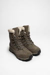 Civetta Lady GTX Damen (Schilf/Graphit) Thumbnail