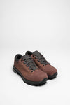 Tosrby Low Sf Extra Lady GTX Damen (Rose/Asphalt) Thumbnail