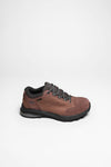 Tosrby Low Sf Extra Lady GTX Damen (Rose/Asphalt) Thumbnail