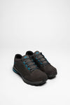 Torsby Low Sf Extra Lady GTX Damen (Asphalt/Ocean) Thumbnail