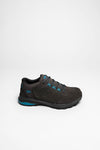 Torsby Low Sf Extra Lady GTX Damen (Asphalt/Ocean) Thumbnail