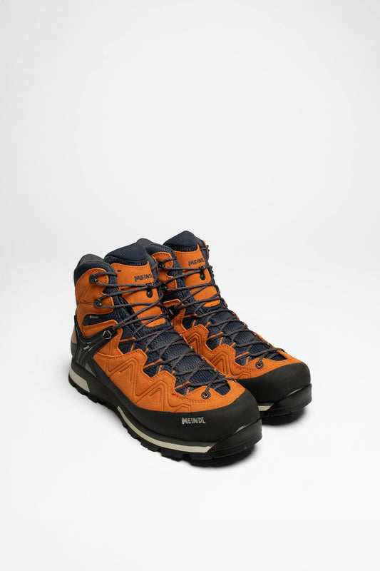 Tonale GTX Herren (Orange/Cobalt)