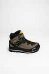 Litepeak Lady GTX Damen (Natur/Mais) Thumbnail